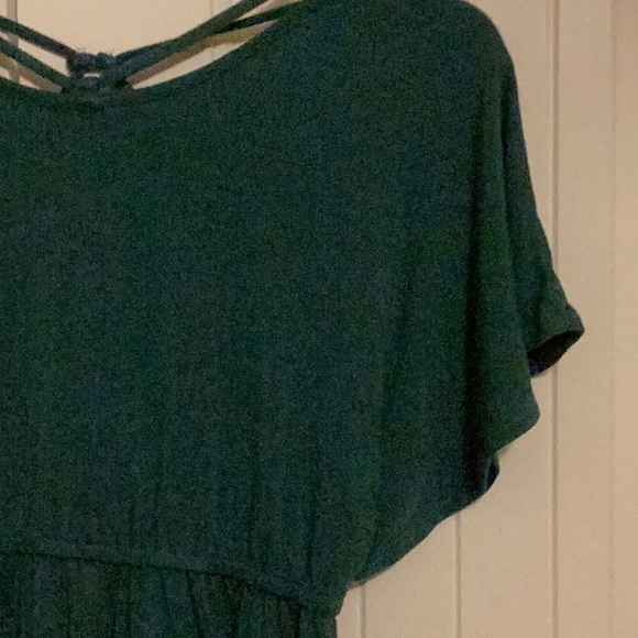 Romper - Picture 5 of 6